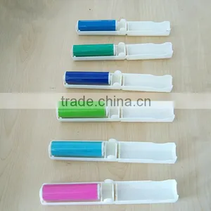 Washable Pet Hair Roller thumbnail-1