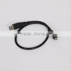 External Hdd 500gb China Price External Disc Drive 5400rpm Harddisk 2.5'' thumbnail-3