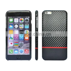 Ultra Thin Phone Case Slim Armor Plastic Cover thumbnail-5