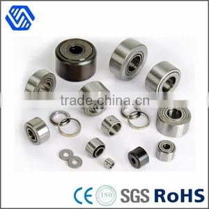 High Quanlity Wheel Hub Bearing Auto Parts Wheel Bearing Quality Choice thumbnail-1