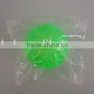 Small Massage Ball thumbnail-1