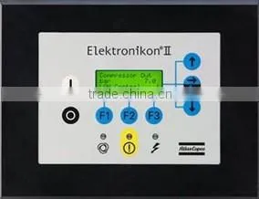 Air Compressor Controller Module Electronic Ps4 Controller Modules Programming Controller Panel Quality Choice thumbnail-1