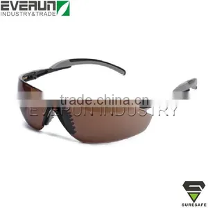 NEW Style Safety Glasses thumbnail-1