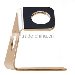 For Apple Watch Stand, Charging Dock / Station / Platform Watch Charging Stand ,Holder for Apple Watch thumbnail-4