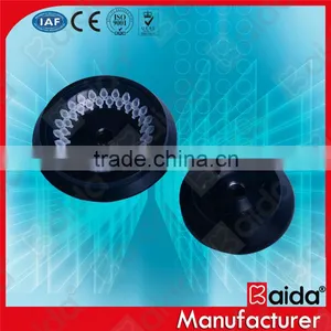 TG16G Bench High Quality High Speed Laboratory Centrifuge thumbnail-5