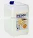 DSR3024 Discover Multi Spray Bidon thumbnail-1