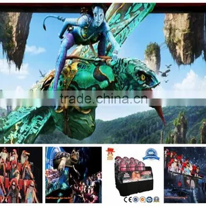 Potenial Motion Mini Cinema Projector for Sale thumbnail-1