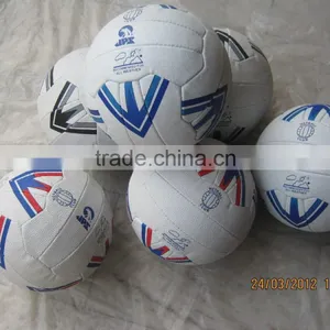 INDIAN SUPPLIER NET BALL --- JPS thumbnail-5