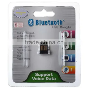 Bluetooth Dongle Adapter/bluemanager thumbnail-1