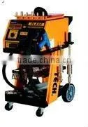 19KVA Spot Welding Machine thumbnail-1