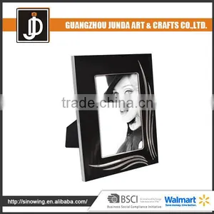 2016 High Quatity Hot Sales 11x14 Picture Frames Wholesale thumbnail-4