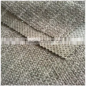 Ladies Women Italian Suit Fabric thumbnail-2