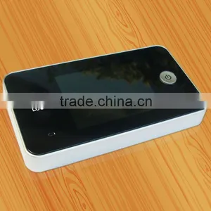 Digital Wireless Camera thumbnail-1