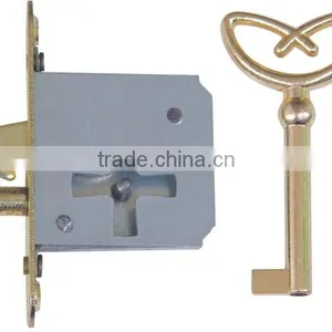 Drawer Lock thumbnail-1