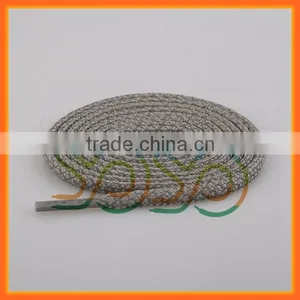 2015 YoYo Factory Directly Selling Rope Laces 3M Rope Lace With High Quality And Mini Order Accept thumbnail-3