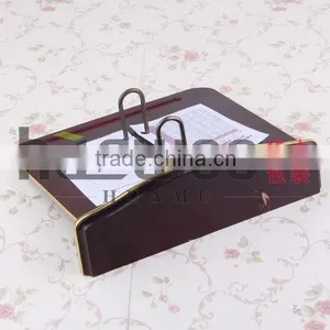 Inexpensive Wood Calendar for Sale thumbnail-2