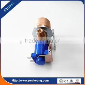 SENJIE Lpg Metering Valve for LPG Kits thumbnail-5