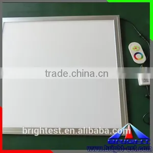 LED Light Source Square LED Panel Light, 6inch 12w Outdoor LED Panel Light Flat thumbnail-6