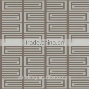Modern Design Dark Colour Vinyl Wallpaper thumbnail-4