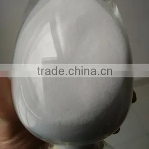 HOTMELT ADHESIVE POWDER FOR DOUBLE DOT INTERLINING thumbnail-5