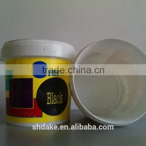 The Bucket Printer thumbnail-1