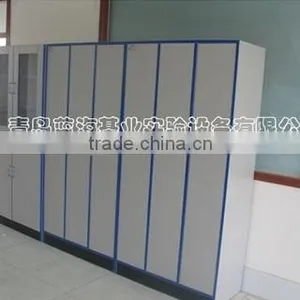Lab Locker,labratory Locker,lab Furniture thumbnail-6