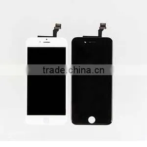 Cheap Price Mobile Phone TFT Display UNTFT40031 thumbnail-1