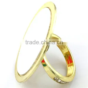 Universal Finger Ring Stand Holder for Smart Iphone/ipad thumbnail-4