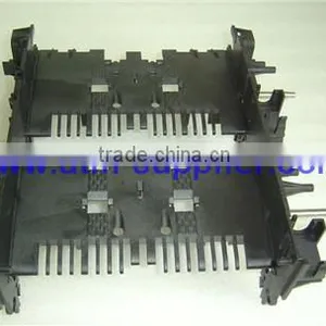 ATM Parts Wincor 2050XE 1500XE V Module 01750035761 1750035761 thumbnail-4