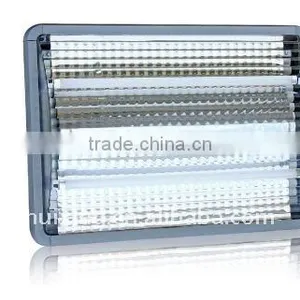 HXJN002 50W Energy-saving Lamp, Worklight thumbnail-1