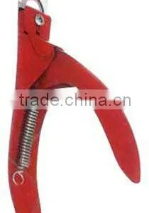 Nail Tip Cutter thumbnail-1