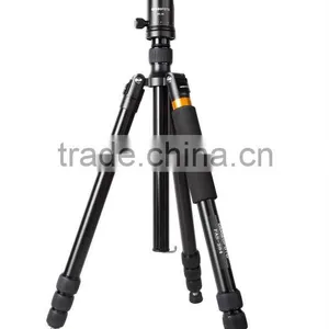 Best for Amazon Ball Head Professional Carbon Tripod thumbnail-3