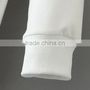 Korean Casual All-Purpose Style Fashionable Crew Neck Owl-Pattern Female Fitness Wear thumbnail-6