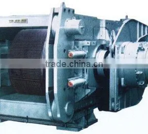 Sell Roller Press for Grinding Cement Clinker thumbnail-1
