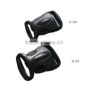 Luggage Identification Tags thumbnail-1