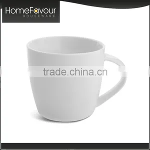 Fast Quote Made In China Camping Mug thumbnail-1