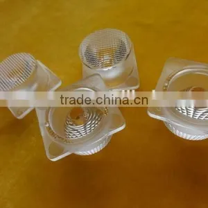 LED Lens thumbnail-3
