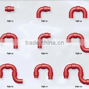 Swivel Joint thumbnail-1