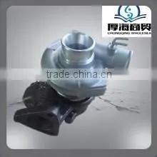 Newest Hot Sell Mitsubishi 4917-01512 TD03 Turbo Charger thumbnail-1