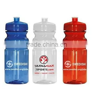20oz Eco-Fresh Sport Bottle , Water Bottle, Promotional Sport Bottle thumbnail-1