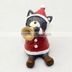 Creative Gifts Christmas Gift thumbnail-2