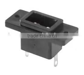 Power Outlet thumbnail-1