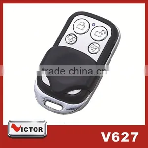 Leaning Code Car Remote With Four ButtonsV627 thumbnail-1