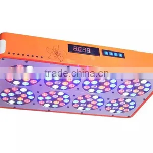 Cherry Blossom Series 8 LED Plant Grow Light on Sale thumbnail-6