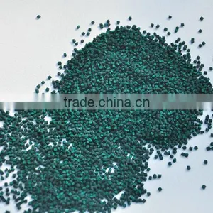 High Quality China Abs Filler Masterbatch Popular Products in Malaysia thumbnail-5