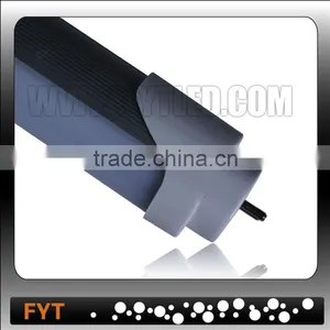 1.2m Super Bright t8 Led Milky Tube Lamp 16 thumbnail-1