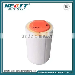 Auto Air Filter 13 71 8 509 032 for MINI MINI thumbnail-1