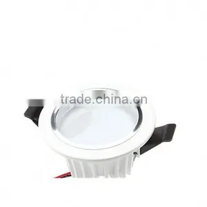 LED Downlight Led Light Downlight 3W High Power Warm White 270lm Led Down Light thumbnail-4