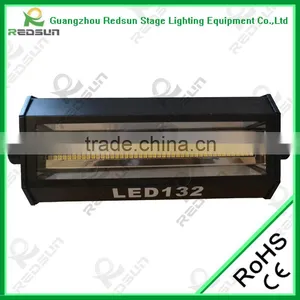 Disco Lighting Clubs Decoration Lights Strobe RGB DMX LEDs thumbnail-2