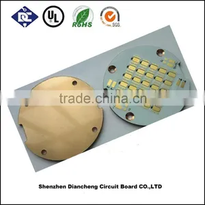 New OEM PCB Products on Sale in Shenzhen dc Pcb thumbnail-2